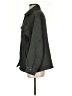 Supplies Green Jacket Size S - photo 5