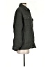 Supplies Green Jacket Size S - photo 4