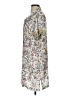 World Market Silver Kimono Size S - photo 5