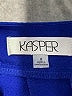 Kasper Blue Dress Pants Size 8 - photo 7