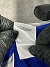 Kasper Blue Dress Pants Size 8 - photo 8