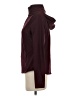 Jockey Burgundy Track Jacket Size S - photo 5