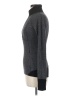 Lululemon Athletica Gray Track Jacket Size 4 - photo 5