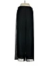 Sundays 100% Polyester Black Casual Pants Size Sm (1) - photo 2