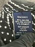 Max Edition Polka Dots Black Casual Skirt Size L - photo 5