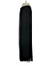 Sundays 100% Polyester Black Casual Pants Size Sm (1) - photo 5