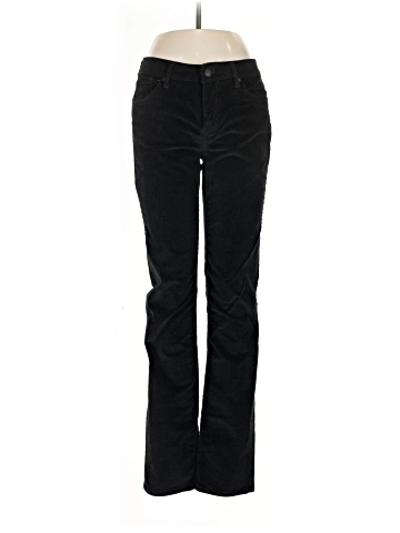 CALVIN KLEIN JEANS Casual Pants (view 1)