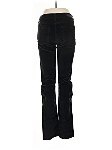 CALVIN KLEIN JEANS Casual Pants (view 2)