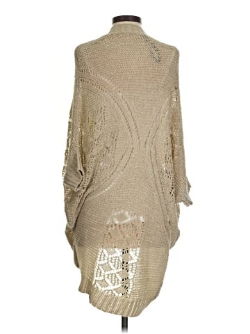 Renee C. Cardigan (view 2)