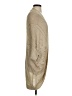 Renee C. Tan Cardigan Size Sm - Med - photo 4