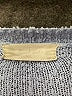 Altar'd State Blue Pullover Sweater Size Med - Lg - photo 7