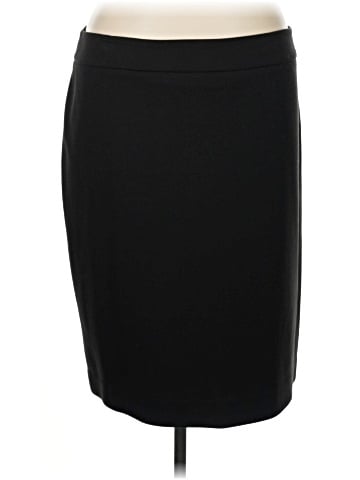 Jones New York Collection Formal Skirt (view 1)