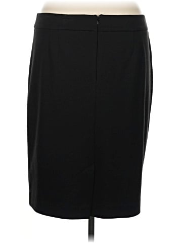 Jones New York Collection Formal Skirt (view 2)