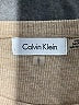 Calvin Klein Tan Sweater Vest Size L - photo 7