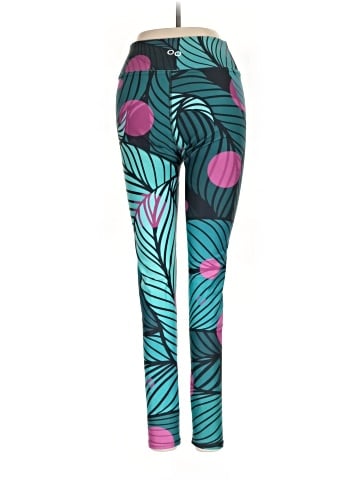 London Fog Leggings (view 2)