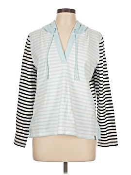 T by Talbots Sweatshirt (view 1)
