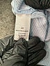 Falls Creek Blue Long Sleeve Blouse Size 2X - photo 9