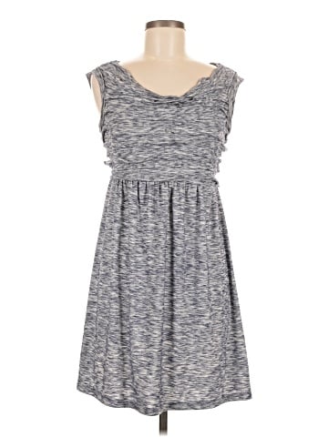 Studio M Casual Dress (view 1)