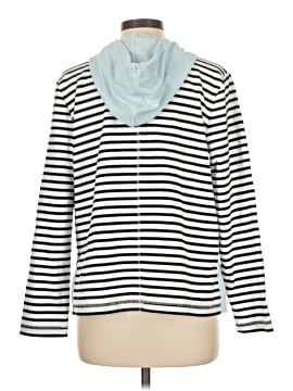 T by Talbots Sweatshirt (view 2)