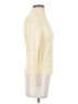 Unbranded Ivory Turtleneck Sweater Size S (estimated) - photo 4
