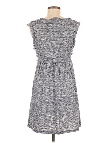 Studio M Casual Dress (view 2)