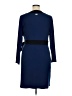 Thalia Sodi Blue Cocktail Dress Size XL - photo 2