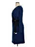 Thalia Sodi Blue Cocktail Dress Size XL - photo 5