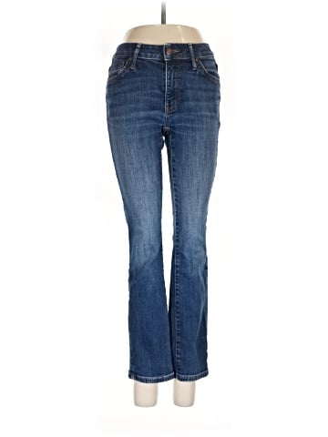 Simply Vera Vera Wang Jeans (view 1)