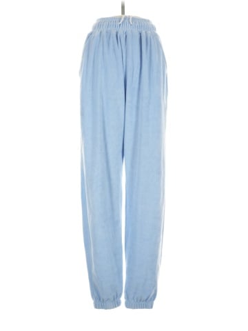 Storets Track Pants (view 1)