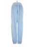 Storets Blue Track Pants Size S - photo 1