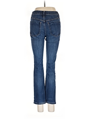 Simply Vera Vera Wang Jeans (view 2)
