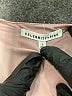 Celebrity Pink Pink Bodysuit Size L - photo 3