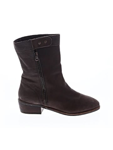 Joe's Jeans Boots (view 1)