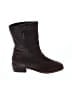 Joe's Jeans Brown Boots Size 9 1/2 - photo 1