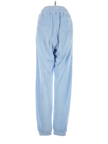 Storets Track Pants (view 2)