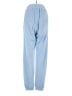 Storets Blue Track Pants Size S - photo 2