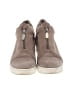 Blondo Tan Brown Sneakers Size 9 - photo 2