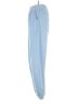 Storets Blue Track Pants Size S - photo 5