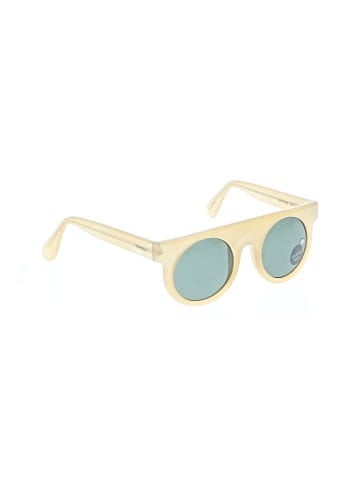 Komono Sunglasses (view 1)