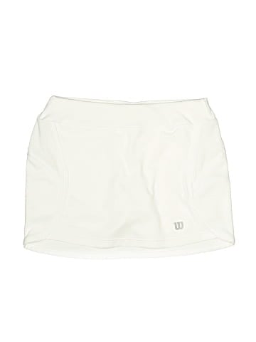 Wilson Active Skirt (view 1)