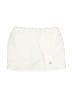 Wilson 100% Polyester Solid Ivory White Active Skirt Size XS (kids) - photo 1