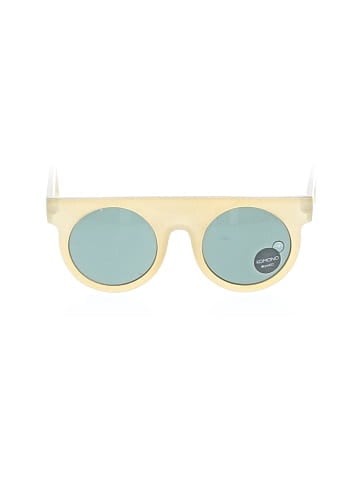 Komono Sunglasses (view 2)