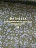 Athleta Blue Active Pants Size XS - photo 7