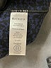 Athleta Blue Active Pants Size XS - photo 8