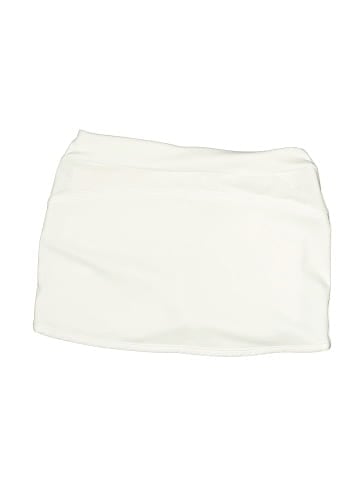 Wilson Active Skirt (view 2)