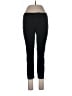Old Navy Solid Black Active Pants Size 30 waist - photo 1