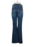 Wrangler Jeans Co Blue Jeans Size 7 - photo 2