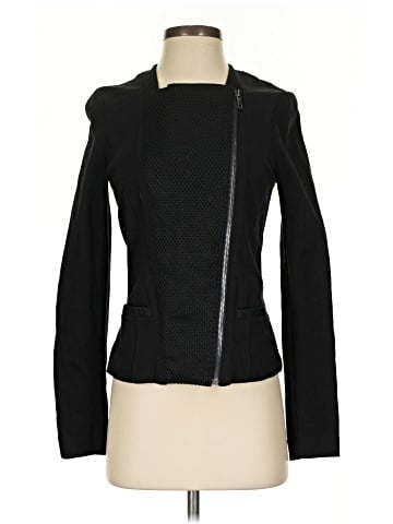 Three Dots Jacket (view 1)