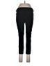Old Navy Solid Black Active Pants Size 30 waist - photo 2