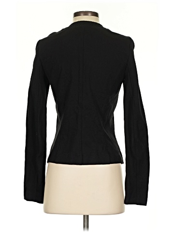 Three Dots Jacket (view 2)